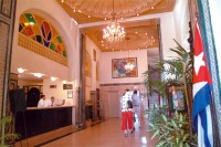 ���� - ����������� �� RCC-TRAVEL.RU