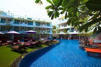 вид - фотогалерея на RCC-TRAVEL.RU вид - фотогалерея на RCC-TRAVEL.RU