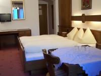 номер - фотогалерея на RCC-TRAVEL.RU номер - фотогалерея на RCC-TRAVEL.RU