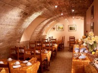 зал для завтрака - фотогалерея на RCC-TRAVEL.RU зал для завтрака - фотогалерея на RCC-TRAVEL.RU