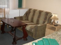 Номер - фотогалерея на RCC-TRAVEL.RU Номер - фотогалерея на RCC-TRAVEL.RU