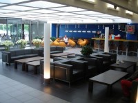 лобби - фотогалерея на RCC-TRAVEL.RU лобби - фотогалерея на RCC-TRAVEL.RU