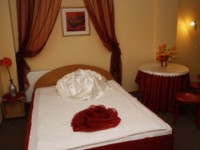 номер - фотогалерея на RCC-TRAVEL.RU номер - фотогалерея на RCC-TRAVEL.RU