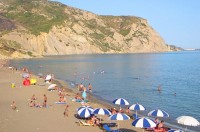 ���� - ����������� �� RCC-TRAVEL.RU