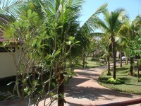 ���� - ����������� �� RCC-TRAVEL.RU