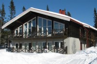 ��� - ����������� �� RCC-TRAVEL.RU