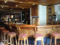 ��� - ����������� �� RCC-TRAVEL.RU