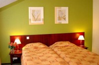 номер - фотогалерея на RCC-TRAVEL.RU номер - фотогалерея на RCC-TRAVEL.RU