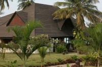 ����� ��� - ����������� �� RCC-TRAVEL.RU