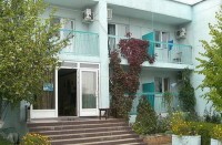 Общий вид - фотогалерея на RCC-TRAVEL.RU Общий вид - фотогалерея на RCC-TRAVEL.RU