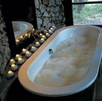 ������ ������� - ����������� �� RCC-TRAVEL.RU