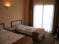  -   RCC-TRAVEL.RU