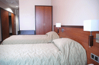 номер - фотогалерея на RCC-TRAVEL.RU номер - фотогалерея на RCC-TRAVEL.RU