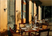 �������� - ����������� �� RCC-TRAVEL.RU