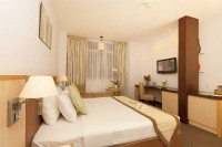 номер - фотогалерея на RCC-TRAVEL.RU номер - фотогалерея на RCC-TRAVEL.RU