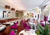 �������� - ����������� �� RCC-TRAVEL.RU