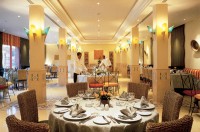ресторан - фотогалерея на RCC-TRAVEL.RU ресторан - фотогалерея на RCC-TRAVEL.RU