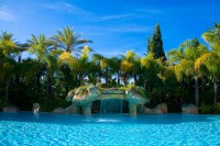 бассейн - фотогалерея на RCC-TRAVEL.RU бассейн - фотогалерея на RCC-TRAVEL.RU