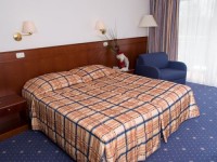 ����� - ����������� �� RCC-TRAVEL.RU