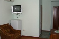 ����� - ����������� �� RCC-TRAVEL.RU