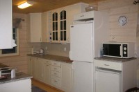 кухня - фотогалерея на RCC-TRAVEL.RU кухня - фотогалерея на RCC-TRAVEL.RU