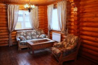 ����� - ����������� �� RCC-TRAVEL.RU