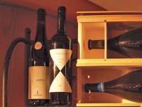 �������� - ����������� �� RCC-TRAVEL.RU