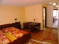 номер - фотогалерея на RCC-TRAVEL.RU номер - фотогалерея на RCC-TRAVEL.RU