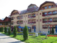 отель - фотогалерея на RCC-TRAVEL.RU отель - фотогалерея на RCC-TRAVEL.RU