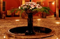 �������� - ����������� �� RCC-TRAVEL.RU