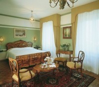 -   RCC-TRAVEL.RU