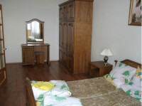 ����� - ����������� �� RCC-TRAVEL.RU