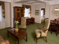 номер - фотогалерея на RCC-TRAVEL.RU номер - фотогалерея на RCC-TRAVEL.RU