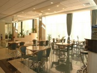 лобби - фотогалерея на RCC-TRAVEL.RU лобби - фотогалерея на RCC-TRAVEL.RU