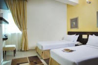 ����� - ����������� �� RCC-TRAVEL.RU