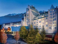 ����� ��� - ����������� �� RCC-TRAVEL.RU