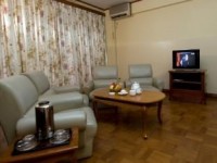 номер - фотогалерея на RCC-TRAVEL.RU номер - фотогалерея на RCC-TRAVEL.RU