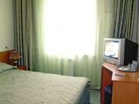 Номер - фотогалерея на RCC-TRAVEL.RU Номер - фотогалерея на RCC-TRAVEL.RU