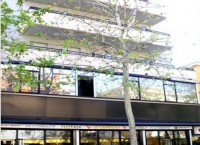 общий вид - фотогалерея на RCC-TRAVEL.RU общий вид - фотогалерея на RCC-TRAVEL.RU