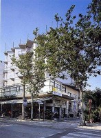 ресторан - фотогалерея на RCC-TRAVEL.RU ресторан - фотогалерея на RCC-TRAVEL.RU