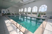 ������� - ����������� �� RCC-TRAVEL.RU