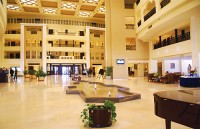 ���� - ����������� �� RCC-TRAVEL.RU