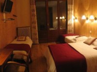 ����� - ����������� �� RCC-TRAVEL.RU