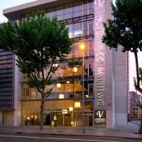 общий вид - фотогалерея на RCC-TRAVEL.RU общий вид - фотогалерея на RCC-TRAVEL.RU