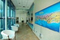 холл - фотогалерея на RCC-TRAVEL.RU холл - фотогалерея на RCC-TRAVEL.RU