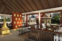 �������� - ����������� �� RCC-TRAVEL.RU