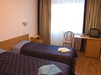 ����� - ����������� �� RCC-TRAVEL.RU