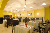 ресторан - фотогалерея на RCC-TRAVEL.RU ресторан - фотогалерея на RCC-TRAVEL.RU