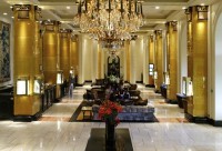 холл - фотогалерея на RCC-TRAVEL.RU холл - фотогалерея на RCC-TRAVEL.RU