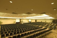 конференц зал - фотогалерея на RCC-TRAVEL.RU конференц зал - фотогалерея на RCC-TRAVEL.RU